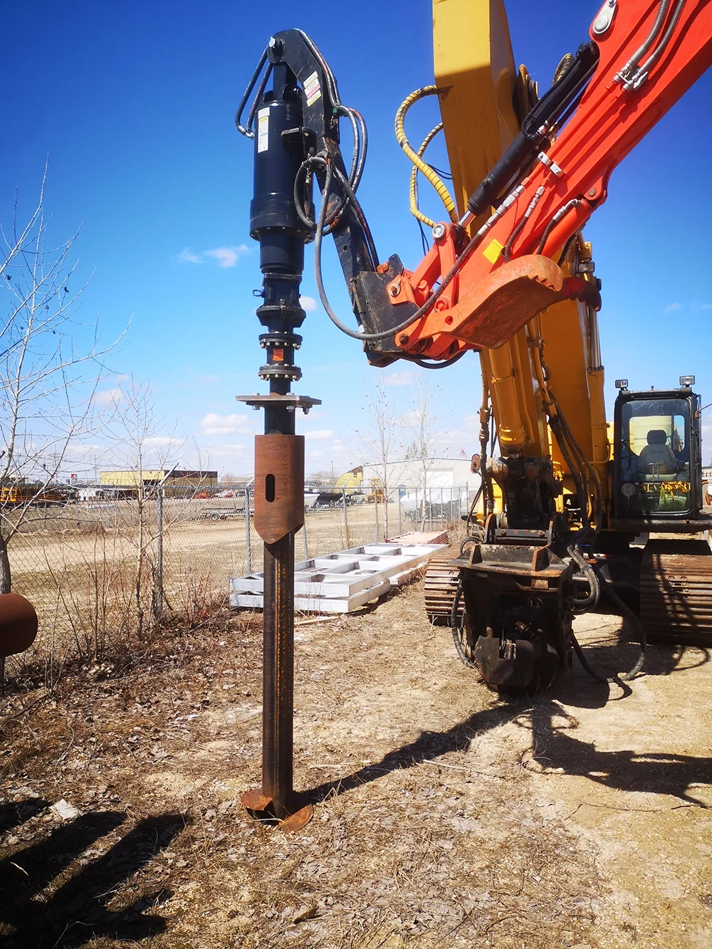 IMG_20220504_141609 (1)