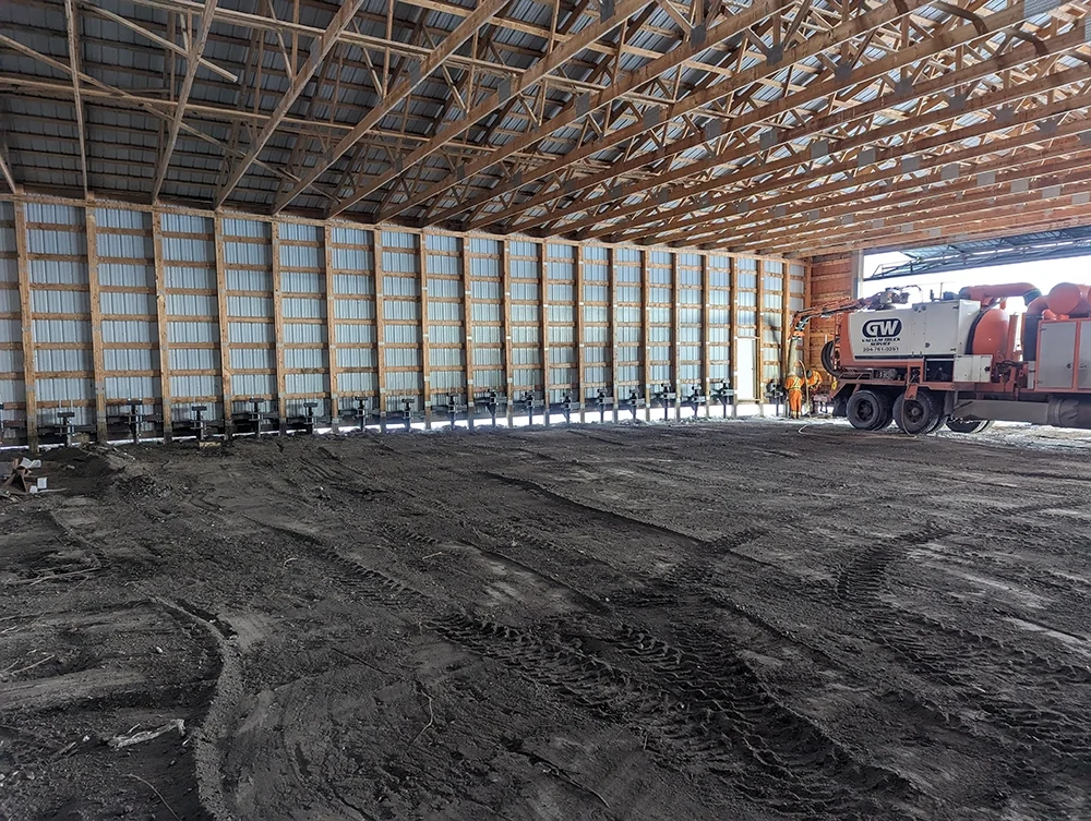 PXL_20231211_211401310