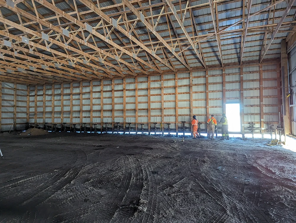 PXL_20231214_195837581