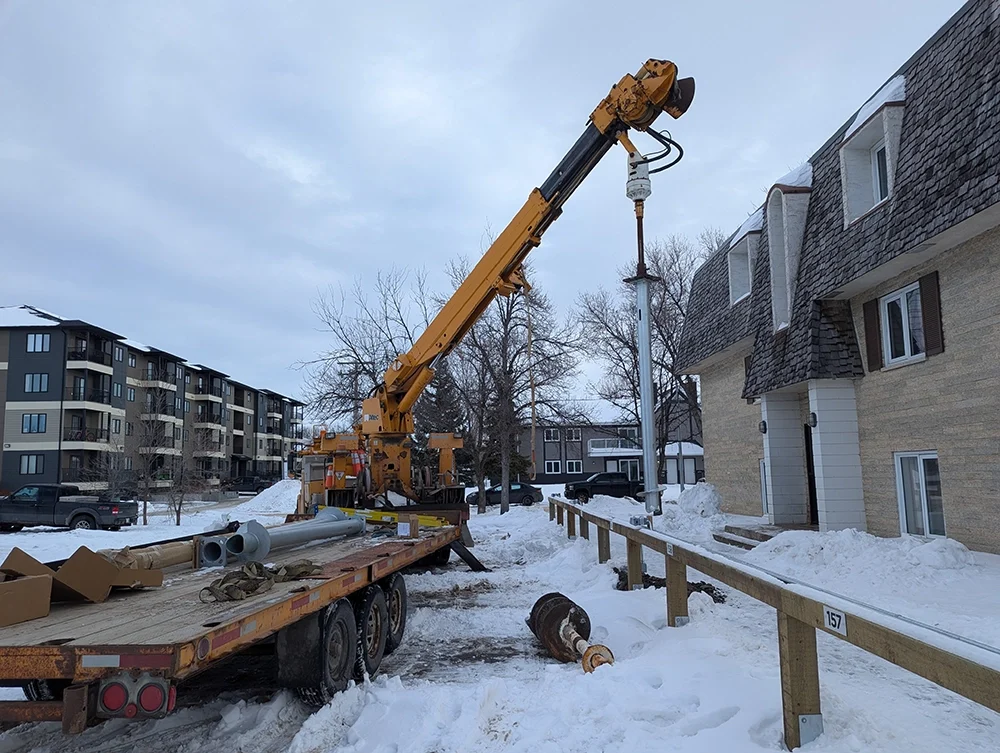 PXL_20250128_164601968