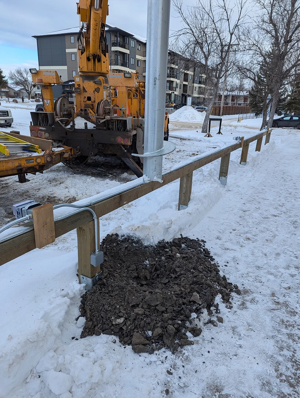 PXL_20250128_164615898