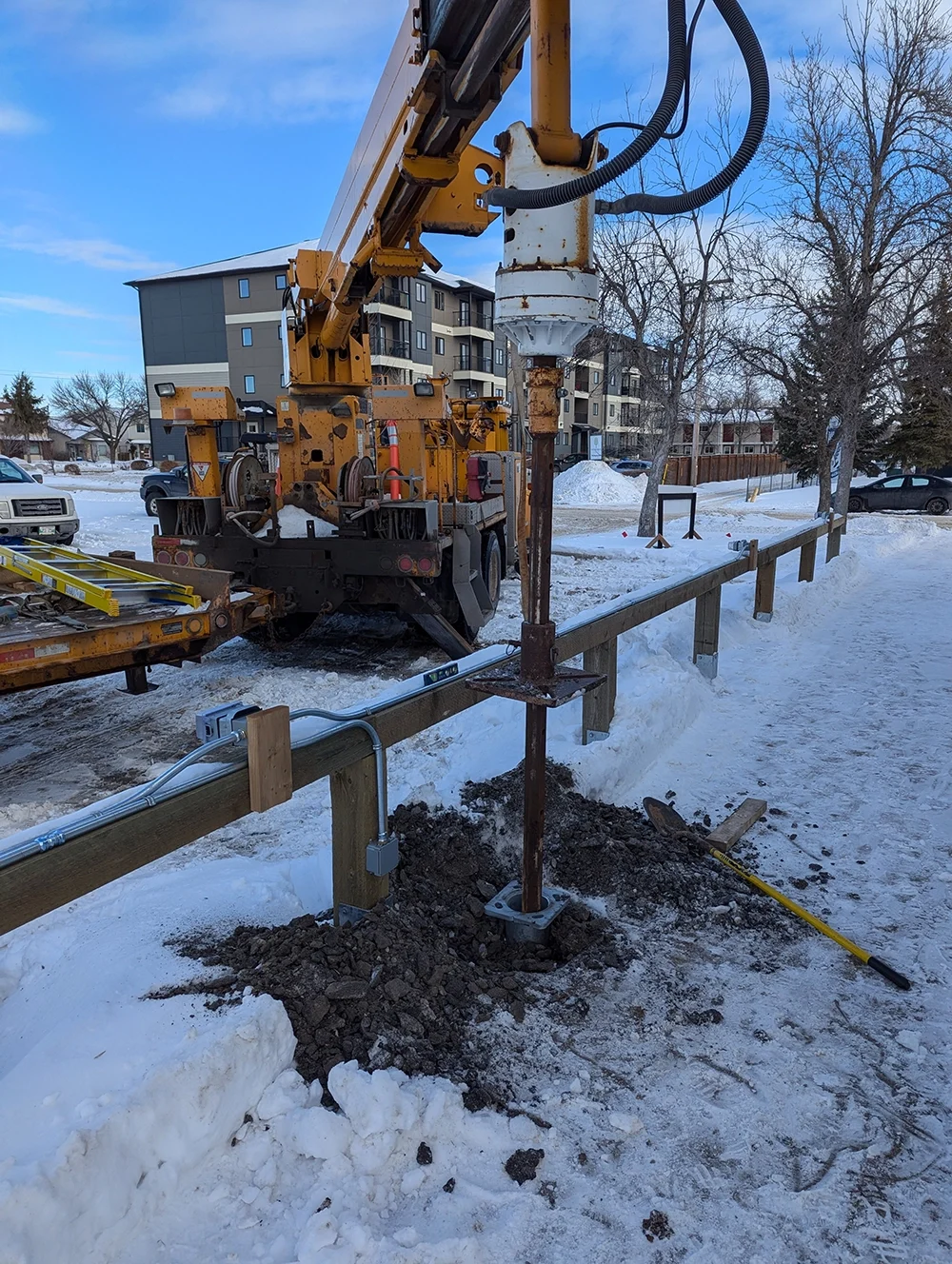 PXL_20250128_165651671